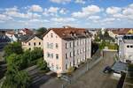 Etagenwohnung Weißenburg - 4 Zimmer, 160 m&sup2;, 370.000&euro; | Angebot:25731392