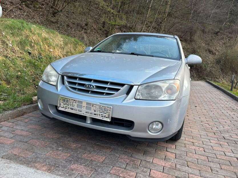 Cerato