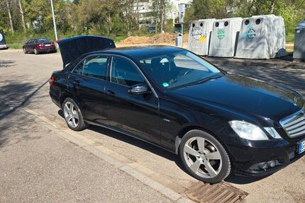 Mercedes-Benz 200 154.900 km 10.900 &euro; Eschenbach 73107