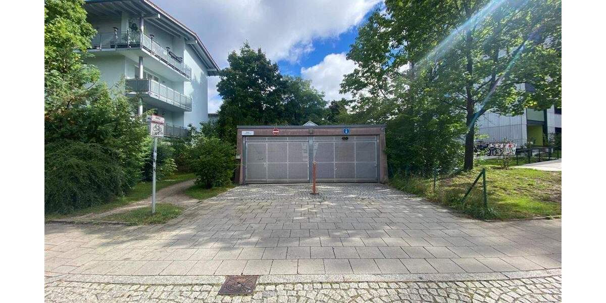 Einfamilienhaus Ottobrunn - 60.000&euro; | Angebot:24667097