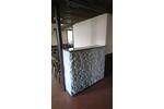 Gewerbeobjekt Kronach - 180&euro; | Angebot:26418493