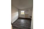 Etagenwohnung Goldbach - 4 Zimmer, 140 m&sup2;, 1.600&euro; | Angebot:24527783