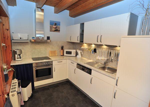 Einfamilienhaus Ueckermünde - 3 Zimmer, 110 m&sup2;, 650.000&euro; | Angebot:26285326