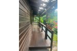 Einfamilienhaus Neustadt am Rübenberge - 1 Zimmer, 55 m&sup2;, 105.000&euro; | Angebot:27160627