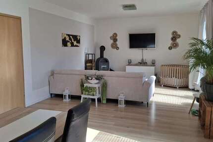 Haus Bernau bei Berlin - 4 Zimmer, 119 m&sup2;, 585.000&euro; | Angebot:26884394