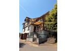 Einfamilienhaus Rotenburg an der Fulda - 6 Zimmer, 137 m&sup2;, 69.450&euro; | Angebot:26964017