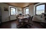 Etagenwohnung Abensberg - 4 Zimmer, 115 m&sup2;, 1.000&euro; | Angebot:25979881