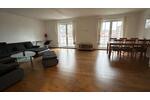Mehrfamilienhaus, Wohnhaus Wolfsburg Ehmen - 8 Zimmer, 330 m&sup2;, 895.000&euro; | Angebot:26019561