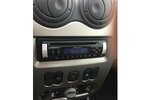 Dacia Sandero Ambiance,Tüv Neu.! 135.000 km 3.600 &euro; Himmelkron 95502