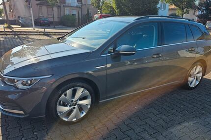 VW Golf 214.000 km 15.500 &euro; Kenzingen 79341