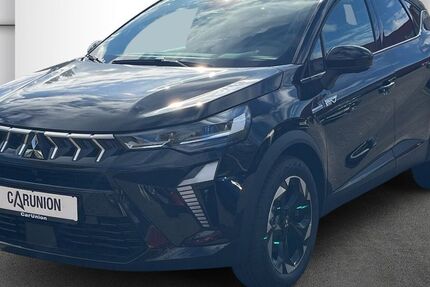 Mitsubishi ASX 1.150 km 30.890 &euro; Gotha 99867