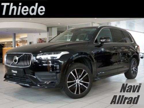 XC90