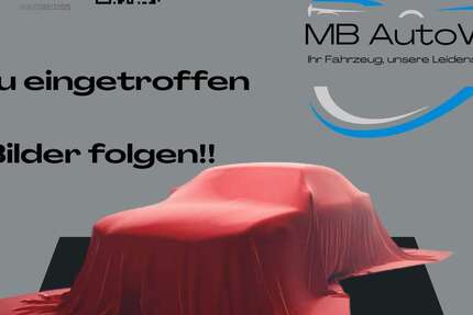 Mitsubishi Lancer 130.000 km 2.990 &euro; Nienhagen 29336