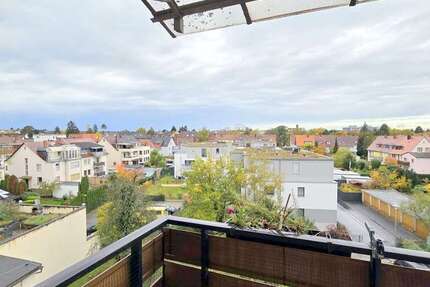 Wohnung zum Mieten in Hanau 750 € 72 m² 3 zimmer