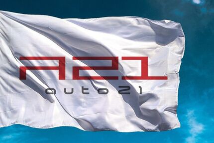 Volvo XC60 186.000 km 26.600 &euro; Eitorf 53783