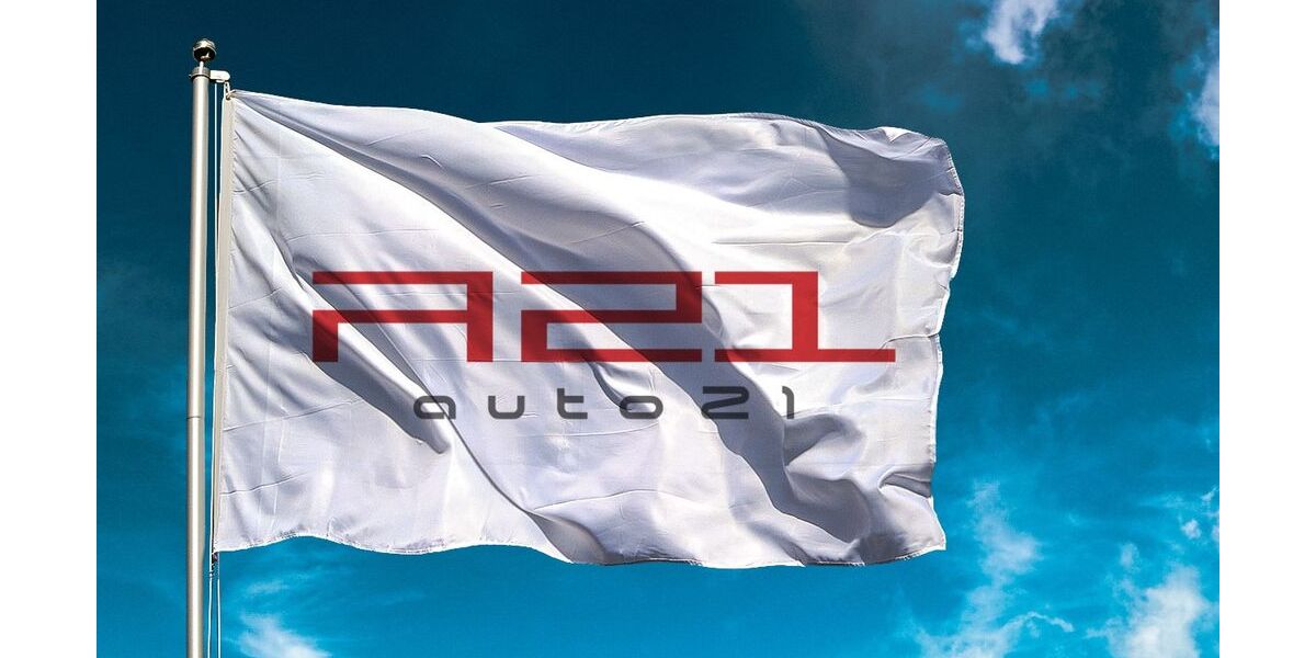 Volvo XC60 186.000 km 27.600 &euro; Eitorf 53783