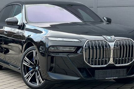 BMW 750 24.952 km 94.990 € Rohr i. NB (bei Regensburg) 93352