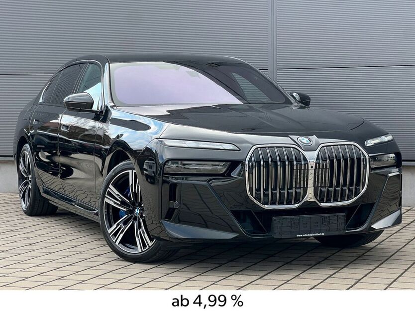 BMW 750 24.952 km 94.990 € Rohr i. NB (bei Regensburg) 93352