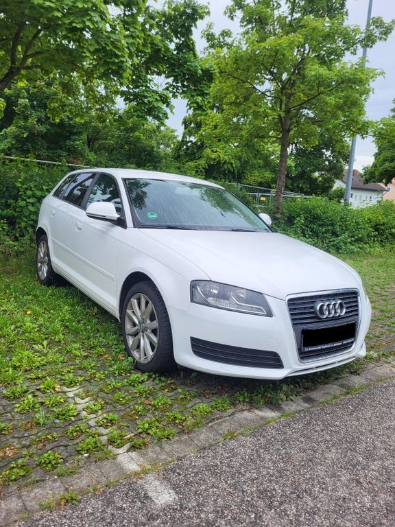 A3