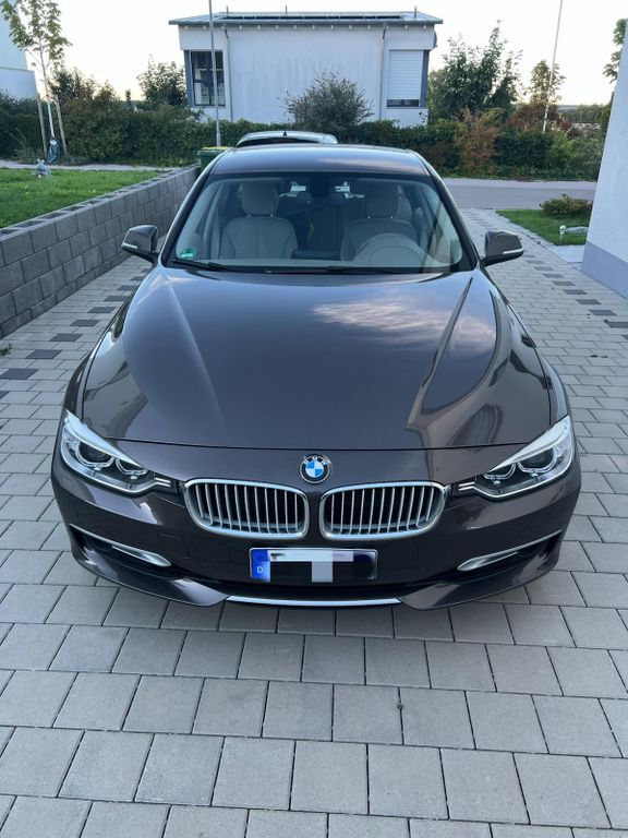 320