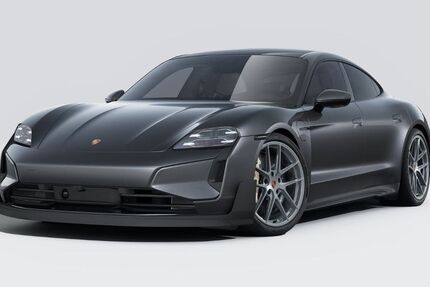 Porsche Taycan 3.049 km 194.900 &euro; Diez 65582