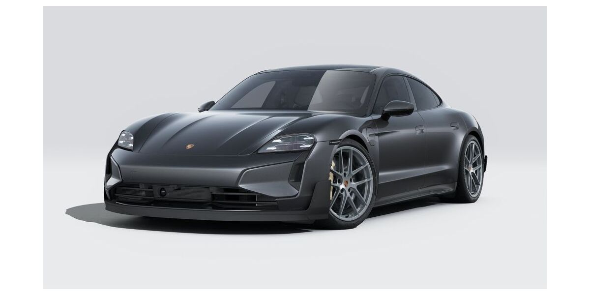 Porsche Taycan 3.049 km 197.900 &euro; Diez 65582