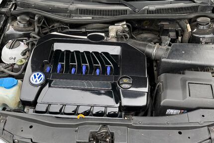 VW Golf 231.999 km 22.555 &euro; Ummern 29369