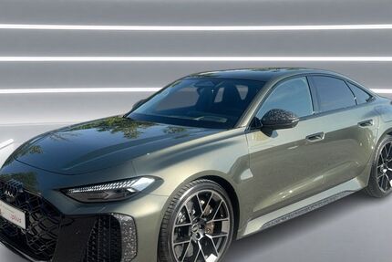 Audi RS5 5.000 km 124.950 &euro; Ingolstadt 85057