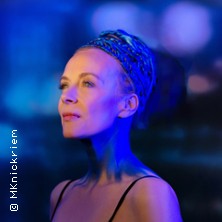 DI•VI•SI•ON mit Katja Riemann 18.01.2026 Renaissance-Theater