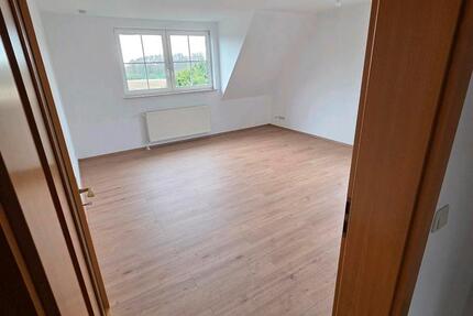 Wohnung Beverstedt - 3 Zimmer, 74 m&sup2;, 620&euro; | Angebot:26021949