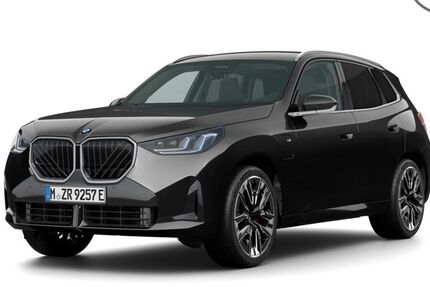 BMW X3 6.047 km 84.830 &euro; Mainz 55129