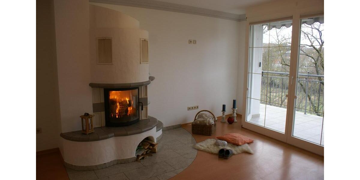 Reihenhaus Mellrichstadt - 4.5 Zimmer, 238 m&sup2;, 275.000&euro; | Angebot:25887667