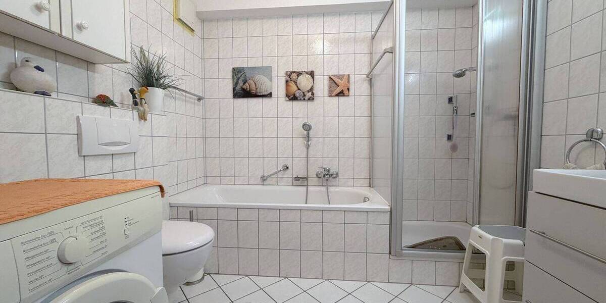 Etagenwohnung Kleve - 4 Zimmer, 97 m&sup2;, 268.000&euro; | Angebot:26804358