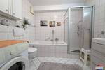 Etagenwohnung Kleve - 4 Zimmer, 97 m&sup2;, 268.000&euro; | Angebot:26804358