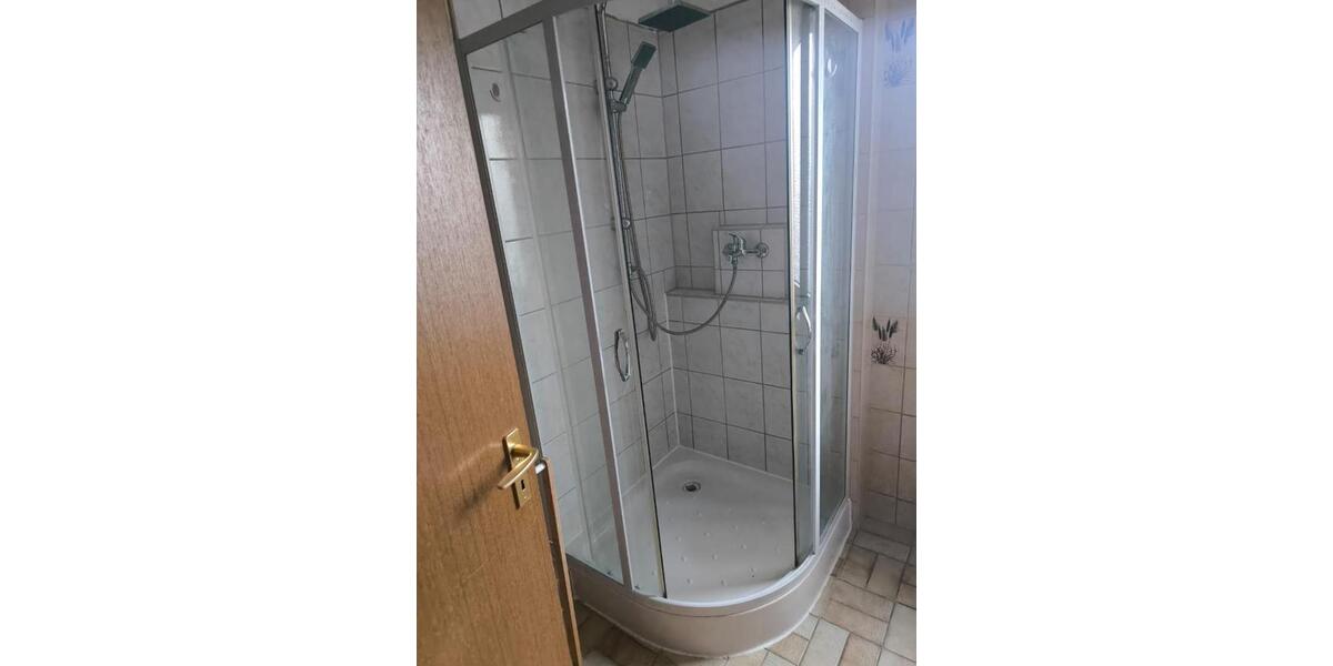Erdgeschoßwohnung Salzhemmendorf - 3 Zimmer, 70 m&sup2;, 390&euro; | Angebot:26096891