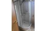 Erdgeschoßwohnung Salzhemmendorf - 3 Zimmer, 70 m&sup2;, 390&euro; | Angebot:26096891