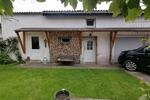 Einfamilienhaus Pasewalk - 4 Zimmer, 110 m&sup2;, 149.000&euro; | Angebot:26854995