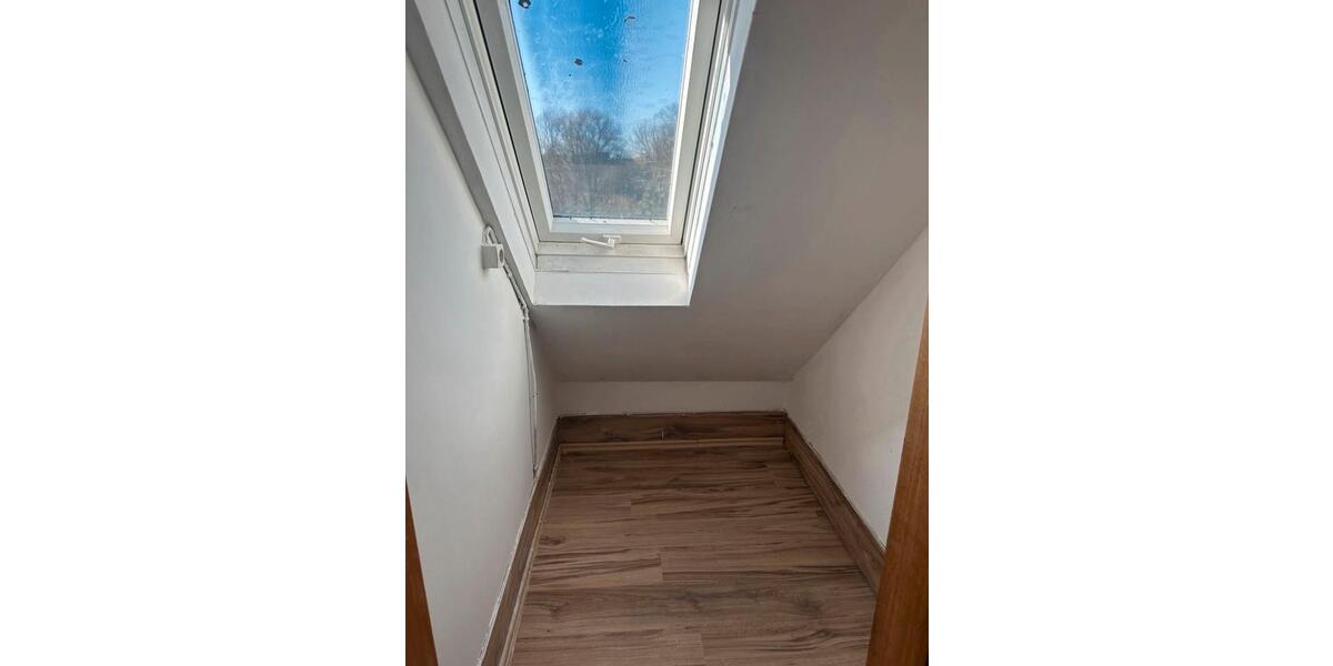 Etagenwohnung Gronau (Leine) - 3 Zimmer, 85 m&sup2;, 625&euro; | Angebot:26483388