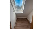 Etagenwohnung Gronau (Leine) - 3 Zimmer, 85 m&sup2;, 625&euro; | Angebot:26483388
