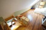 Doppelhaushälfte Leipzig Großzschocher - 4 Zimmer, 94 m&sup2;, 445.000&euro; | Angebot:25732529