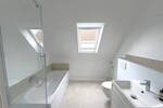 Etagenwohnung Schwarzenbek - 3 Zimmer, 86 m&sup2;, 950&euro; | Angebot:26627339
