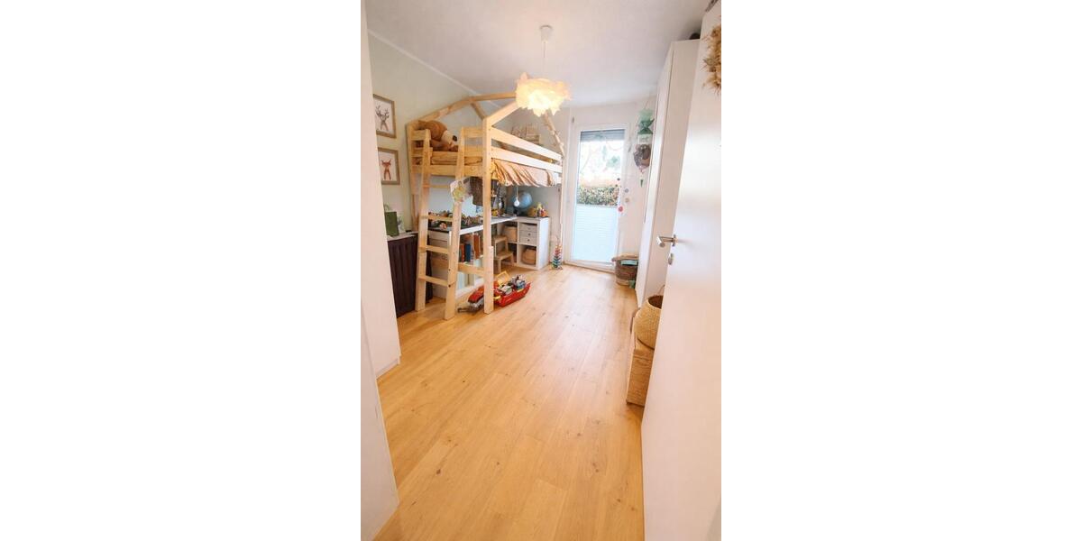 Terrassenwohnung Freiburg im Breisgau Haslach - 4 Zimmer, 113 m&sup2;, 815.000&euro; | Angebot:26253261
