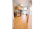 Terrassenwohnung Freiburg im Breisgau Haslach - 4 Zimmer, 113 m&sup2;, 815.000&euro; | Angebot:26253261