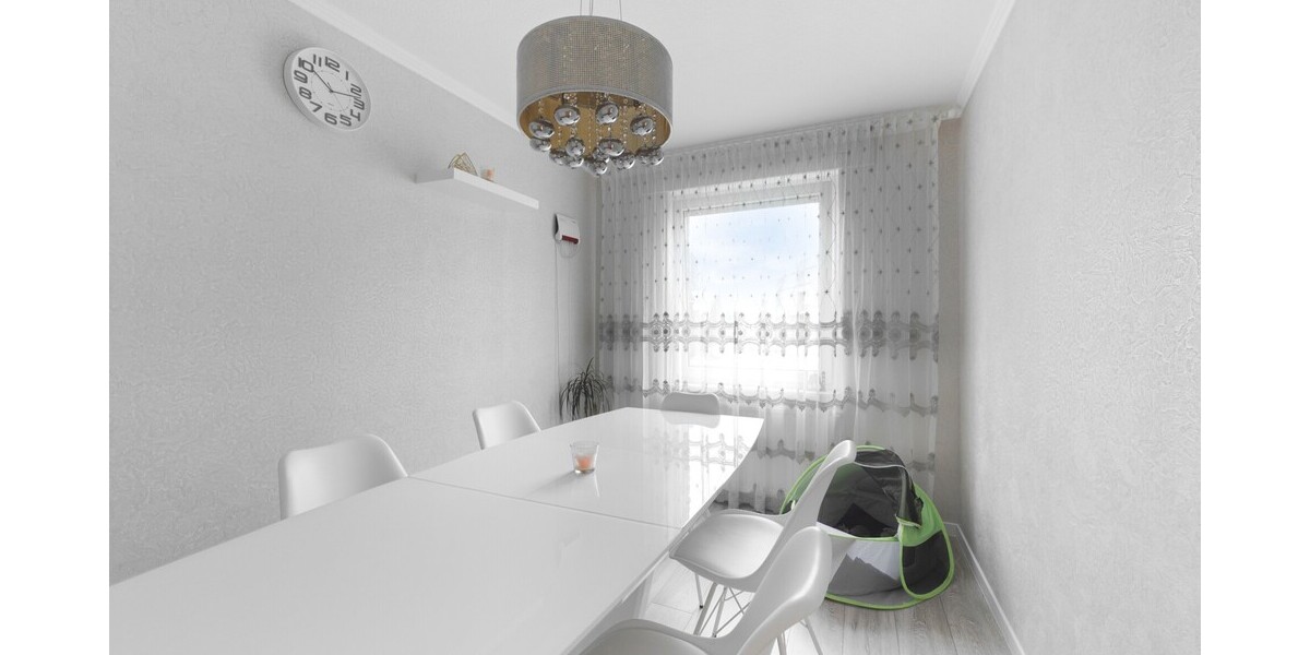 Kohlscheid - Wohnqualität trifft Investment. Großzügiges Einfamilienhaus in beliebter Lage - Einfamilienhaus Herzogenrath / Klinkheide Klinkheide | Angebot:27289179