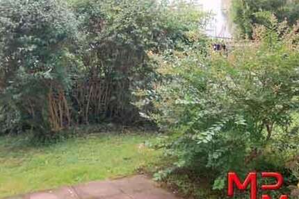 Wohnung Baden-Baden - Weststadt Weststadt - 2 Zimmer, 61 m&sup2;, 690&euro; | Angebot:26396017