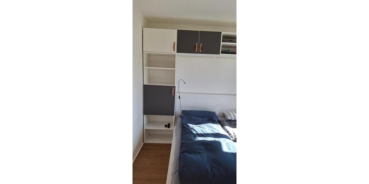 Bungalow Liepgarten - 4 Zimmer, 74 m&sup2;, 260.000&euro; | Angebot:26497526