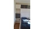Bungalow Liepgarten - 4 Zimmer, 74 m&sup2;, 260.000&euro; | Angebot:26497526