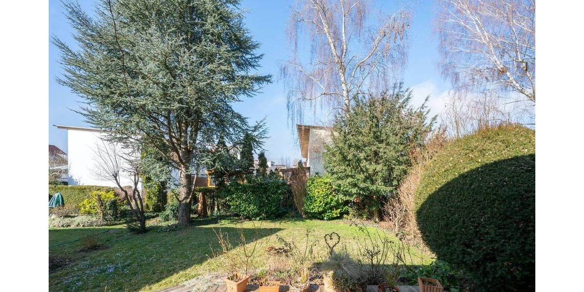Doppelhaushälfte Eichenau - 4 Zimmer, 128 m&sup2;, 799.000&euro; | Angebot:26343181
