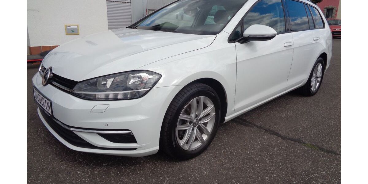 VW Golf 165.400 km 8.995 &euro; Tauberbischofsheim 97941
