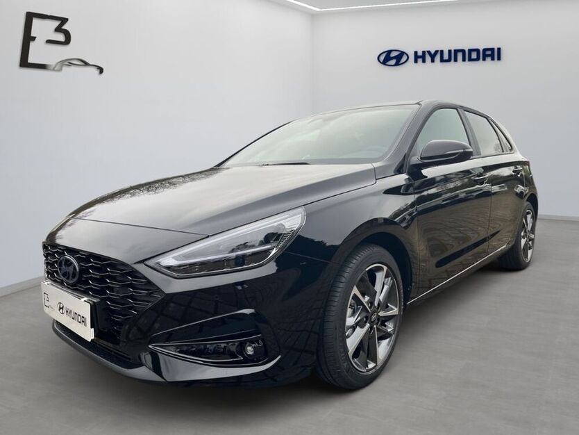 i30
